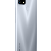 realme_7i_glory silver_05